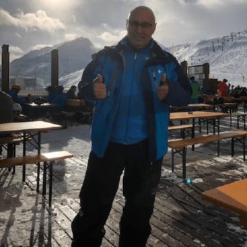 Ori Ösztreicher Perbro